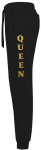 Premium "Stedman" sportinės kelnės "QUEEN"