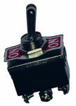 Oem Tumbleris ON-ON KN3(C) &ndash; 202