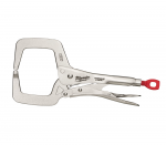 Milwaukee Accessories C formos spaustuvai MILWAUKEE 100x280mm