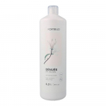 CREAM Montibello Denuee Activating Kreminis 1000ml - 11 VOL | 3,3%