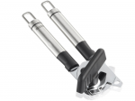 Leifheit 3125 ProLine