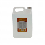 Dūmų skystis Boomtone DJ High Density 5L