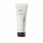 AHAVA Mineral Body Exfoliator kūno &scaron;veitiklis, 200 ml