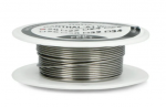 Oem Kaitinimo viela Kanthal A1 0.81mm 2.85&Omega;/m - 9.1m