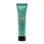 Orgie Lube Tube Cocktail Pina Colada - 100ml