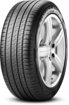 Pirelli 275/50R20 SCORPION ZERO ALL SEASON 113V XL M+S MO