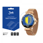 3mk Watch Protection v. ARC+ do Garett Women Lisa