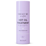 Trust My Sister Mažo poringumo plaukams, 100 ml
