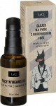 LaQ For Men Doberman, 30 ml