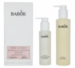 Babor Gift set HY-&Ouml;L & Phyto Calming Set 300ml veido odos priežiūra Vyrams