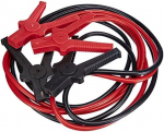Einhell Einhell Startiniai kabeliai, BT- BO 25 A