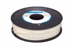 BASF Ultrafuse PLA - 0.75kg - 1.75mm - Baltas