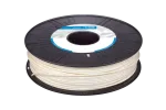 BASF Ultrafuse PLA - 0.75kg - 1.75mm - Baltas