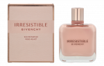 Givenchy Irresistible Rose Velvet EDP parfumuotas vanduo moterims, 50 ml