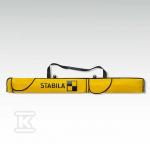 Stabila Krep&scaron;ys lygiams su 5 skyriais NAUJAS 120 cm