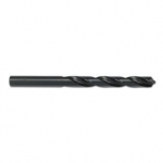 Irwin Grąžtas metalui HSS PRO 4,0 x 43/75 mm