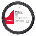 Amio Rato gaubtas &Oslash;37-39cm