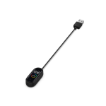 Tactical Taktinis USB įkrovimo laidas, skirtas Xiaomi Mi Band 4