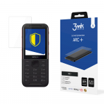 3Mk Protection Protective filmas 3mk ARC+ for Nokia 5310 2020