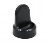 Tactical USB įkrovimo kabelis skirtas Samsung S3 Classic/Frontier SM-R770, SM-R760, SM-R765