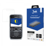 3Mk Protection Hibridinis stiklas 3mk FlexibleGlass&trade;, skirtas Nokia E72