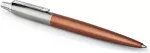 Tu&scaron;inukas Parker Jotter Chelsea Oranžinis CT - 1953189