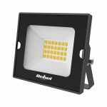 Rebel LED prožektorius 20W, 4000K, 230V