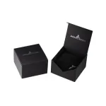 Laikrodis Jacques Lemans Eco Power 1-2115P