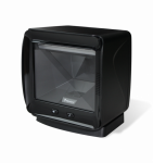 Bruk&scaron;ninių kodų skaitytuvas Newland FR8080 Salmon 2D USB