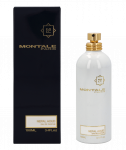 Kvapusis vanduo Montale Paris Nepal Aoud EDP 100 ml