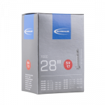 Kamera 24" Schwalbe Nr. 10 10421313 40/62 - 507