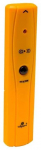DPM Detektorius elektros laidams V30