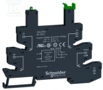 Schneider Electric SSLZVA1 LIZDAS