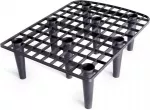 Dedra Groteles u 15B090
