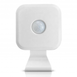 Temperatūros drėgmės ir judėjimo jutiklis Sensibo Room Sensor