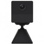 EZVIZ | IP kamera | CS-CB2 | 2 MP | 2,8 mm | IP20 | H.264/H.265 | &bdquo;MicroSD&ldquo;, 512 GB