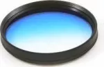 Seagull Filtras Mėlynas Pusinis filtras 46mm