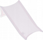 TEGA DM-020-157 Vonios kuprinė 100% medvilnė ecru