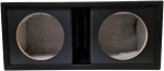 FOUR Audio 4-AI212SLOT