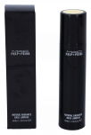 MAC Prep + Prime Natural Radiance, 50 ml
