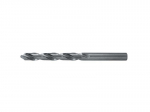 Modeco grąžtas metaliniam HSS cilindriniam 10mm 10vnt (MN-60-300)
