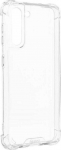 ROAR dėklas ARMOR JELLY skirtas Samsung Galaxy A33 5G transparent