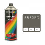 Motip Spalvoti dažai 400ml