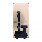 Dėklas For_Xiaomi LCD Ekranas + Touch Unit Xiaomi Redmi Note 12 Pro 5G/12 Pro+ 5G