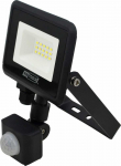 AW-Tools &Scaron;viestuvas AWTools AW17905; LED; 10 W; 950 lm