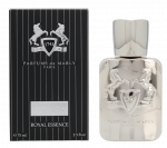 Parfums de Marly Pegasus EDP parfumuotas vanduo vyrams, 75 ml