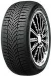 Nexen 245/40R19 WINGUARD SPORT 2 98V XL