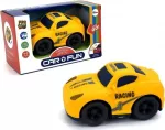 Pro Eximp Pro Kids Lengvasis automobilis / garsas Nr. 2