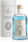 Logevy Firenze 1965 Namų kvapas su lazdelėmis "Mare Infinito" (vandenyno, medienos ir muskuso kvapo), 250 ml