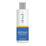 IBD LED/UV skaidrus gelis, 226 g